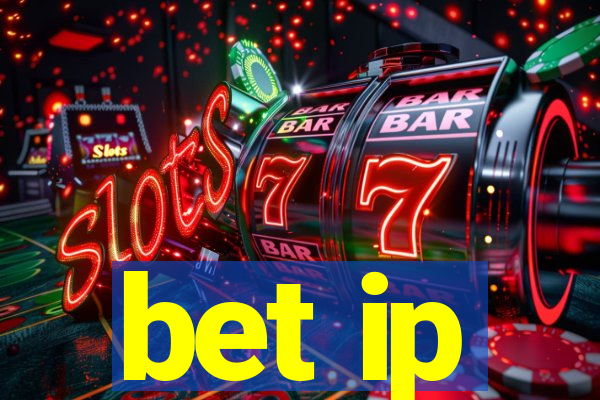 bet ip